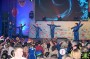 Thumbs/tn_Dansmariekefestival 2023 211.jpg